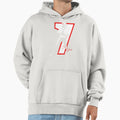 Cj Stroud Hoodie - Aesthetic Graphic for Adults - T-Shirt, Sweatshirt, Hoodie