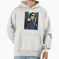 Tommy Wiseau Hoodie - Fun Novelty Design Men Women - T-Shirt, Sweatshirt, Hoodie