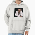 Marc Anthony Hoodie - Aesthetic Graphic for Adults - T-Shirt, Sweatshirt, Hoodie