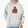 Joshua Bassett Hoodie - Streetwear Style Unisex - T-Shirt, Sweatshirt, Hoodie