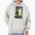 Deftones Shoegaze Nu Metal Promo Hoodie - Streetwear Style Unisex - T-Shirt, Sweatshirt, Hoodie