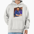 911 Josh Russo Hero Hoodie - Streetwear Style Men Women - T-Shirt, Sweatshirt, Hoodie