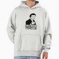Julio Iglesias Music Hoodie - Unique Graphic Unisex - T-Shirt, Sweatshirt, Hoodie