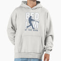 Bedlam Bank Hoodie - Fun Novelty Design Unisex - T-Shirt, Sweatshirt, Hoodie