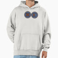 Xx Xy Hoodie - Graphic Print Men Women - T-Shirt, Sweatshirt, Hoodie