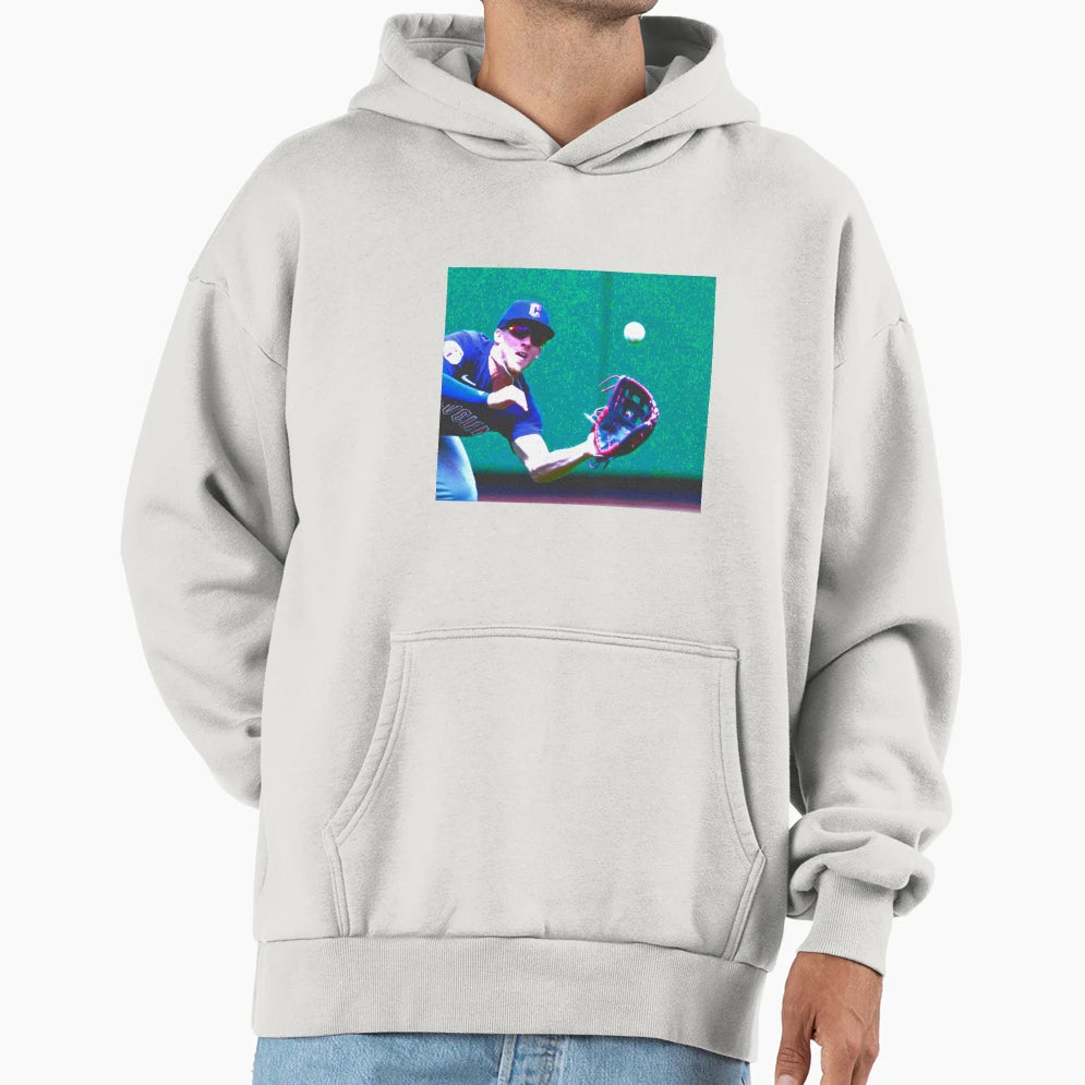 Catch Hoodie - Unique Graphic for Adults - T-Shirt, Sweatshirt, Hoodie