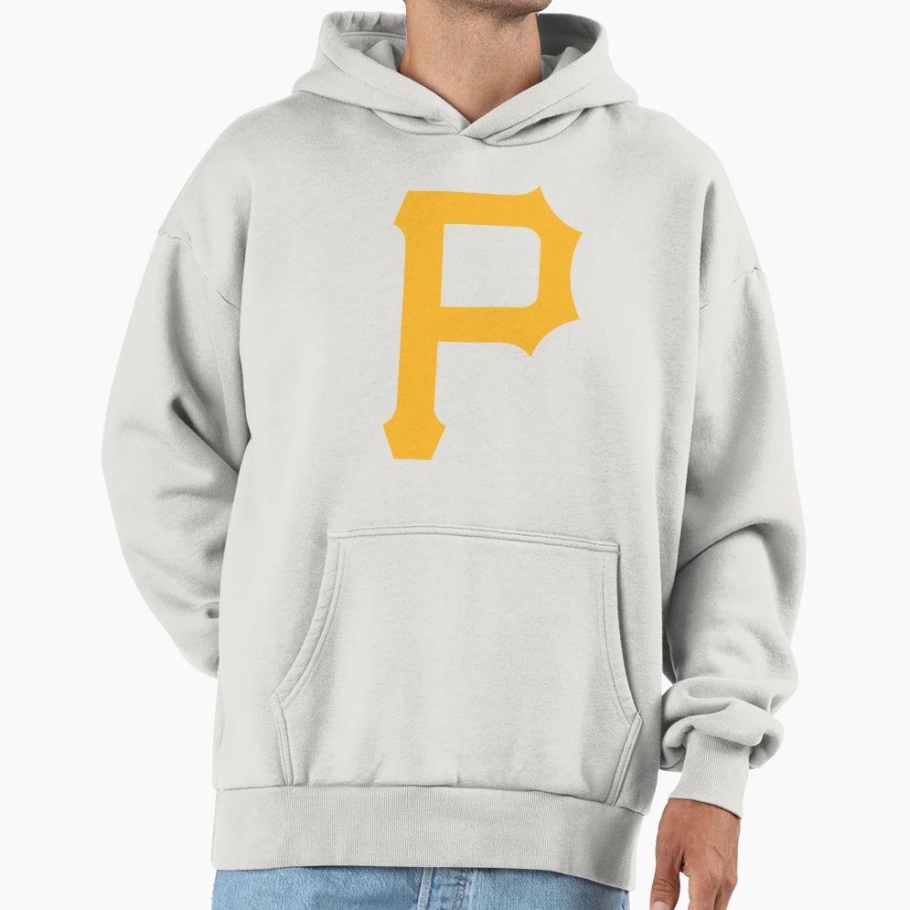 Pirates Hoodie - Custom Art Print Men Women - T-Shirt, Sweatshirt, Hoodie