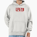 Lfgtb Tampa Bay And Florida T-Shirt - Trendy Graphic Unisex - T-Shirt, Sweatshirt, Hoodie