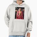 Ryan Garcia Hoodie - Graphic Print Unisex - T-Shirt, Sweatshirt, Hoodie