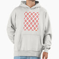 Ari Lm Hoodie - Trendy Graphic Men Women - T-Shirt, Sweatshirt, Hoodie
