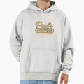 Pauls Boutique Hoodie - Trendy Graphic Men Women - T-Shirt, Sweatshirt, Hoodie