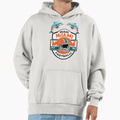 Football Miami Dolphins Hoodie - Trendy Graphic Men Women - T-Shirt, Sweatshirt, Hoodie