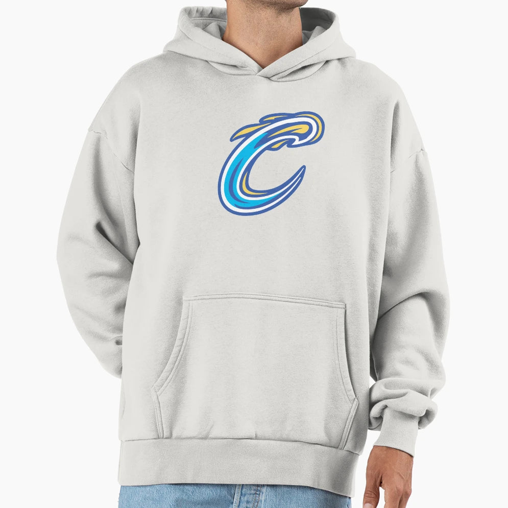 Cot Com Nevada Hoodie - Novelty Apparel Men Women - T-Shirt, Sweatshirt, Hoodie