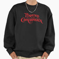 Pirates Caribbean Sweatshirt - Custom Art Print Men Women - T-Shirt, Sweatshirt, Hoodie