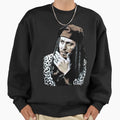 Drexl Sweatshirt - Unique Graphic for Adults - T-Shirt, Sweatshirt, Hoodie