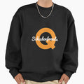 Schadenfreude Sweatshirt - Aesthetic Graphic Unisex - T-Shirt, Sweatshirt, Hoodie