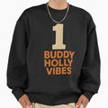 Weezer Band Sweatshirt - Trendy Graphic Unisex - T-Shirt, Sweatshirt, Hoodie