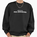Robocop Directed Sweatshirt - Graphic Print Unisex - T-Shirt, Sweatshirt, Hoodie