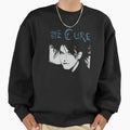 Face Me Sweatshirt - Novelty Apparel Men Women - T-Shirt, Sweatshirt, Hoodie