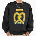 Auntie Annes Sweatshirt - Graphic Print Unisex - T-Shirt, Sweatshirt, Hoodie