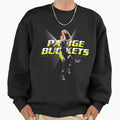 Paige Bueckers Sweatshirt - Minimalist Print Men Women - T-Shirt, Sweatshirt, Hoodie