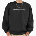 Travis Tritt Sweatshirt - Custom Art Print Unisex - T-Shirt, Sweatshirt, Hoodie