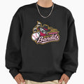 River Bandits Sweatshirt - Unique Graphic Men Women - T-Shirt, Sweatshirt, Hoodie