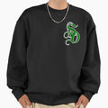 Showdown Sport Logo Sweatshirt - Unique Graphic Men Women - T-Shirt, Sweatshirt, Hoodie