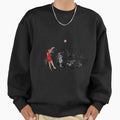 Caitlin Clark X Sweatshirt - Minimalist Print Unisex - T-Shirt, Sweatshirt, Hoodie