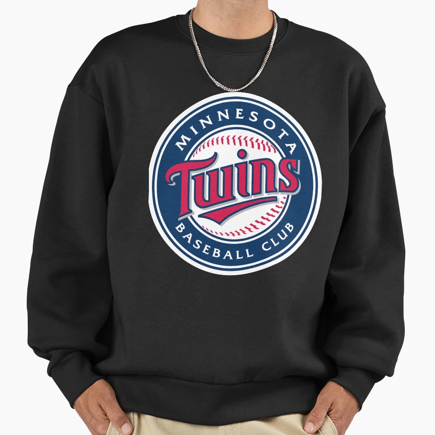 Minnesota Png T-Shirt - Graphic Print for Adults - T-Shirt, Sweatshirt, Hoodie