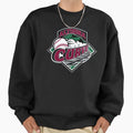Altoona Curve Ac Logo Sweatshirt - Unique Graphic Unisex - T-Shirt, Sweatshirt, Hoodie