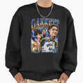 Garrett Graham Bootleg Sweatshirt - Custom Art Print Unisex - T-Shirt, Sweatshirt, Hoodie