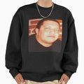 Sal Vulcano Sweatshirt - Unique Graphic Men Women - T-Shirt, Sweatshirt, Hoodie
