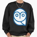Wednesday Sheffield Sweatshirt - Minimalist Print for Adults - T-Shirt, Sweatshirt, Hoodie
