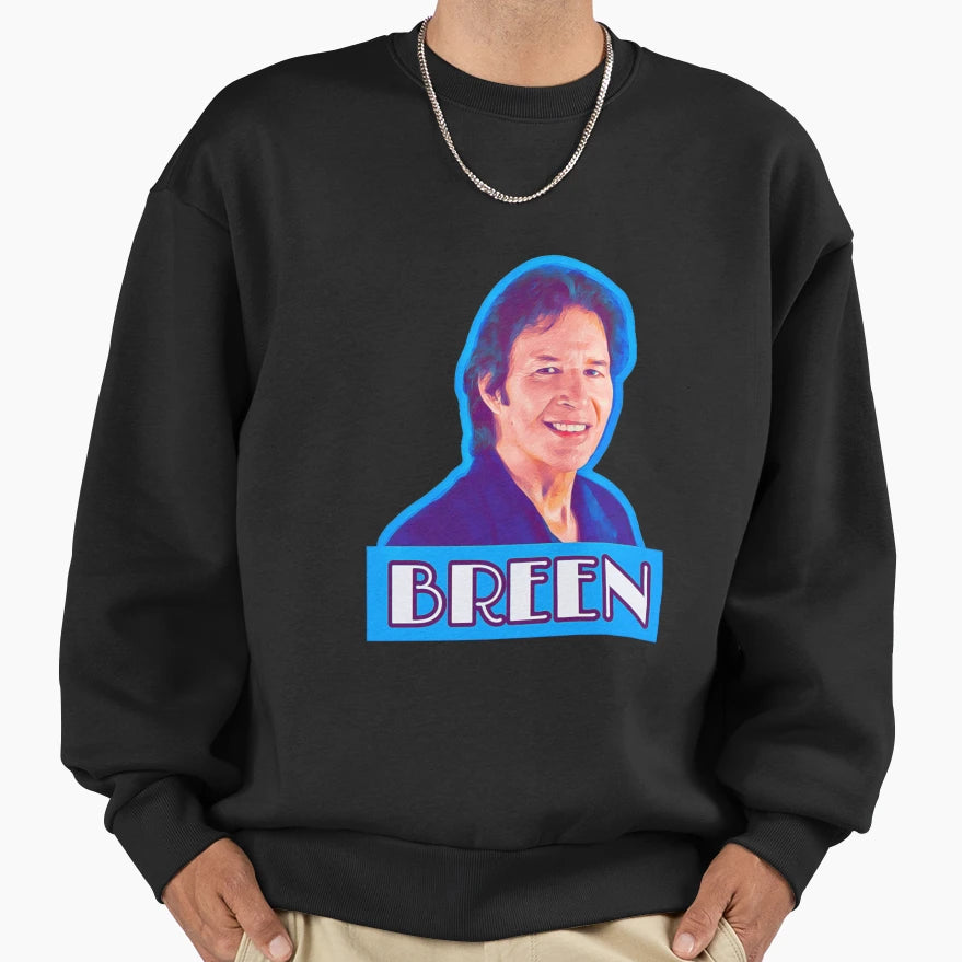 Director Sweatshirt - Novelty Apparel for Adults - T-Shirt, Sweatshirt, Hoodie