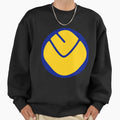 Old Ball Leedss Sweatshirt - Aesthetic Graphic Unisex - T-Shirt, Sweatshirt, Hoodie