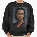 Vampire Armand Sweatshirt - Novelty Apparel Men Women - T-Shirt, Sweatshirt, Hoodie