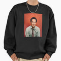 Norm Sweatshirt - Custom Art Print for Adults - T-Shirt, Sweatshirt, Hoodie