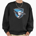 Elmhurst University Sweatshirt - Streetwear Style Men Women - T-Shirt, Sweatshirt, Hoodie