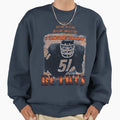 Butkus Chicago Bears Sweatshirt - Trendy Graphic Men Women - T-Shirt, Sweatshirt, Hoodie