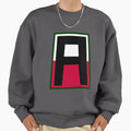 First United States Army Sweatshirt - Novelty Apparel for Adults - T-Shirt, Sweatshirt, Hoodie