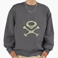 Koffing Sweatshirt - Trendy Graphic for Adults - T-Shirt, Sweatshirt, Hoodie