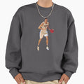 Danilo Gallinari Sweatshirt - Unique Graphic Men Women - T-Shirt, Sweatshirt, Hoodie