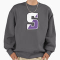 University Scranton Sweatshirt - Minimalist Print for Adults - T-Shirt, Sweatshirt, Hoodie