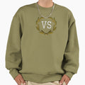 Valiant Stormer Sweatshirt - Novelty Apparel for Adults - T-Shirt, Sweatshirt, Hoodie
