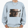 Keys Sweatshirt - Streetwear Style for Adults - T-Shirt, Sweatshirt, Hoodie