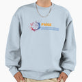 Paige Bueckers Sweatshirt - Novelty Apparel for Adults - T-Shirt, Sweatshirt, Hoodie