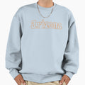 Arizona Az American State Pride Sweatshirt - Custom Art Print for Adults - T-Shirt, Sweatshirt, Hoodie