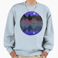 Colorado Sweatshirt - Graphic Print for Adults - T-Shirt, Sweatshirt, Hoodie