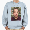 Roberto Sweatshirt - Fun Novelty Design Men Women - T-Shirt, Sweatshirt, Hoodie